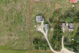 9650 Twain Drive - Photo 76