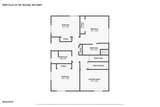 9650 Twain Drive - Photo 77