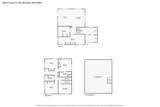 9650 Twain Drive - Photo 78