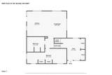 9650 Twain Drive - Photo 79