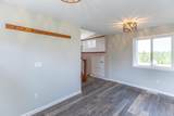 9650 Twain Drive - Photo 8