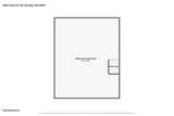 9650 Twain Drive - Photo 80