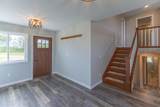 9650 Twain Drive - Photo 9