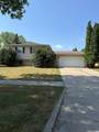 2905 11th Street - Photo 1