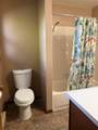 2905 11th Street - Photo 13