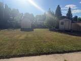 2905 11th Street - Photo 2