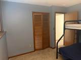 2905 11th Street - Photo 21