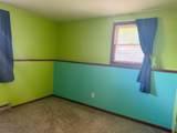 2905 11th Street - Photo 23