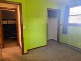 2905 11th Street - Photo 24