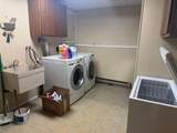 2905 11th Street - Photo 27