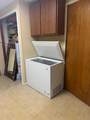 2905 11th Street - Photo 28