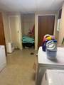 2905 11th Street - Photo 29