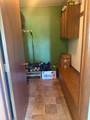 2905 11th Street - Photo 30