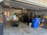 2905 11th Street - Photo 32