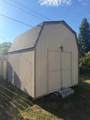 2905 11th Street - Photo 33