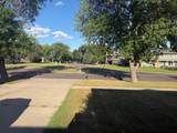 2905 11th Street - Photo 34