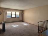 2905 11th Street - Photo 5