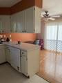 2905 11th Street - Photo 9