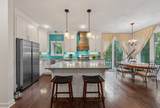 8492 210th Street - Photo 10