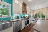 8492 210th Street - Photo 11