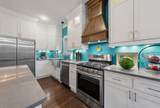 8492 210th Street - Photo 12