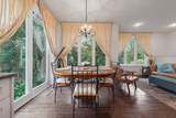 8492 210th Street - Photo 13