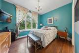 8492 210th Street - Photo 14