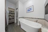 8492 210th Street - Photo 16