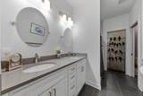 8492 210th Street - Photo 17