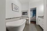 8492 210th Street - Photo 18