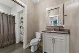 8492 210th Street - Photo 19