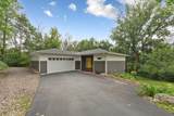 8492 210th Street - Photo 2