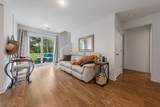 8492 210th Street - Photo 20