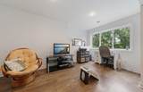 8492 210th Street - Photo 21