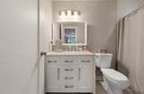 8492 210th Street - Photo 22