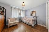 8492 210th Street - Photo 23