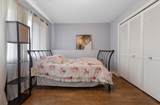 8492 210th Street - Photo 24