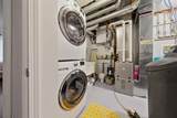 8492 210th Street - Photo 25