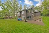 8492 210th Street - Photo 3