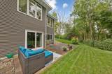 8492 210th Street - Photo 5