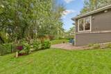 8492 210th Street - Photo 6