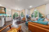 8492 210th Street - Photo 7