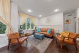 8492 210th Street - Photo 8