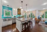 8492 210th Street - Photo 9