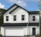 4334 Meadowview Drive - Photo 1