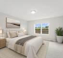 4334 Meadowview Drive - Photo 4