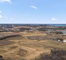 4334 Meadowview Drive - Photo 8