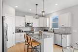 14916 Riverview Lane - Photo 10