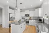 14916 Riverview Lane - Photo 11