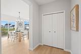 14916 Riverview Lane - Photo 13